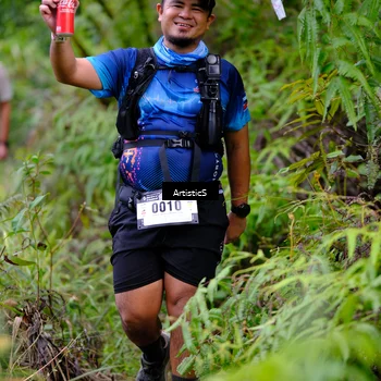 Runner Photo 5221057
