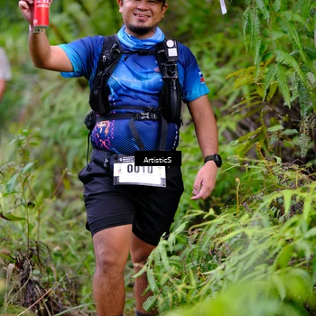 Runner Photo 5221058