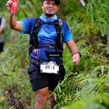 Runner Photo 5221060