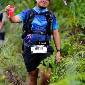 Runner Photo 5221062