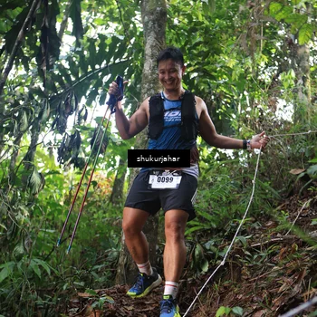 Runner Photo 5221064