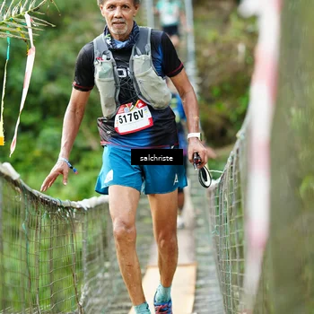 Runner Photo 5221067