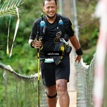 Runner Photo 5221068