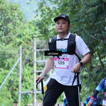 Runner Photo 5221069