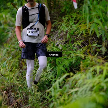 Runner Photo 5221070