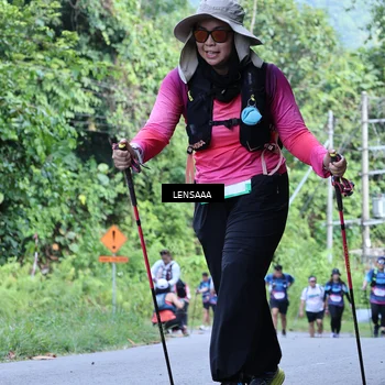 Runner Photo 5221078