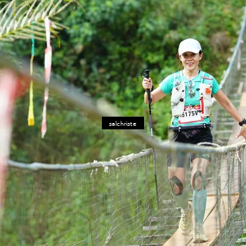 Runner Photo 5221079