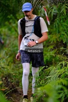 Runner Photo 5221080