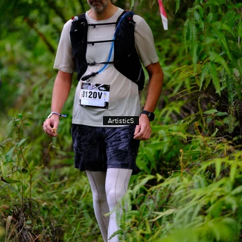 Runner Photo 5221082