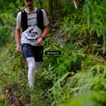 Runner Photo 5221083