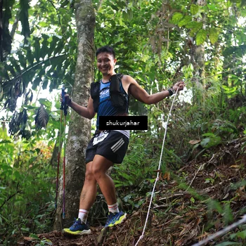 Runner Photo 5221084