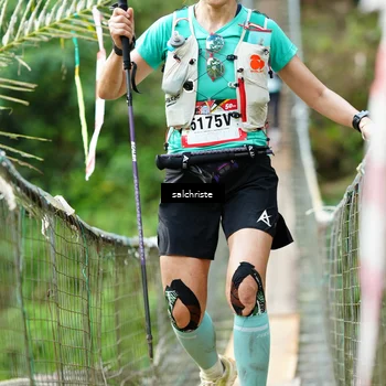 Runner Photo 5221085