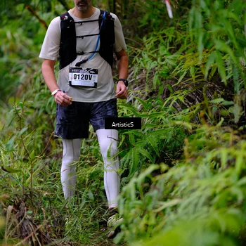 Runner Photo 5221086