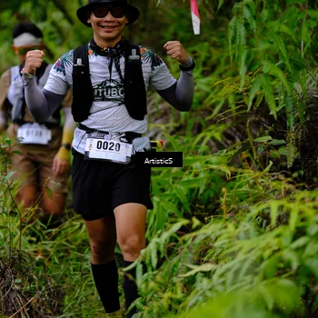 Runner Photo 5221087