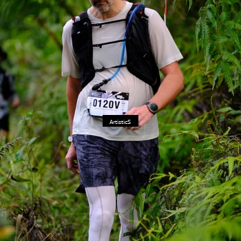 Runner Photo 5221088