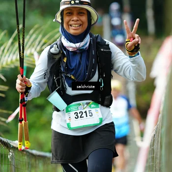 Runner Photo 5221093
