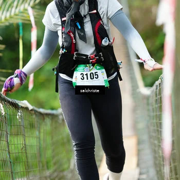 Runner Photo 5221094