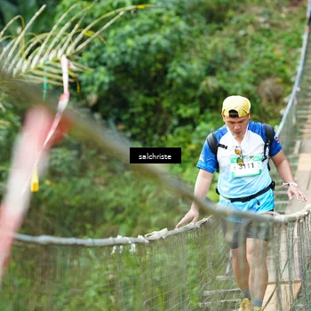 Runner Photo 5221096
