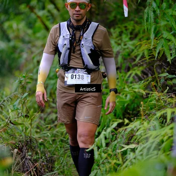 Runner Photo 5221102