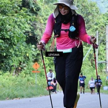 Runner Photo 5221103