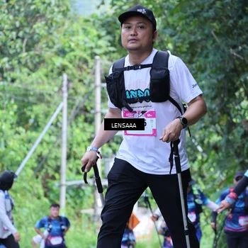 Runner Photo 5221104