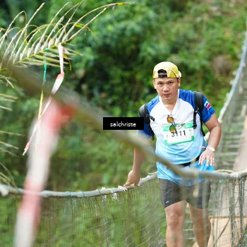 Runner Photo 5221105