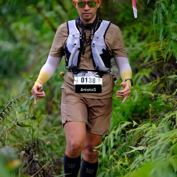 Runner Photo 5221106