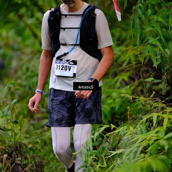 Runner Photo 5221107