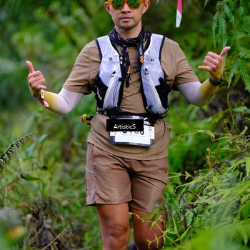 Runner Photo 5221108