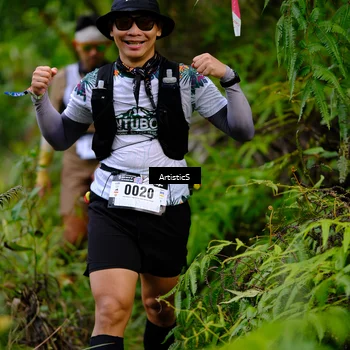 Runner Photo 5221109