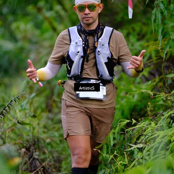 Runner Photo 5221110