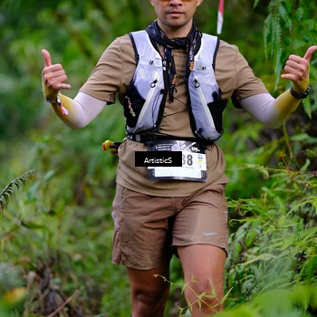 Runner Photo 5221111