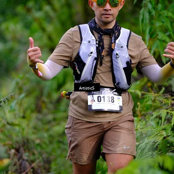 Runner Photo 5221113