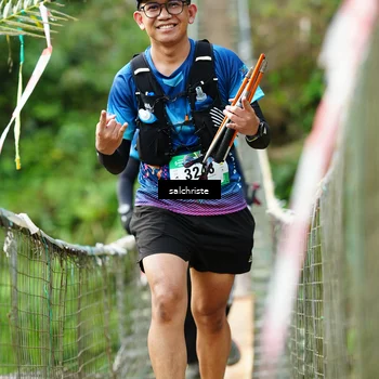 Runner Photo 5221114
