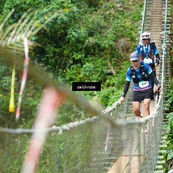 Runner Photo 5221115