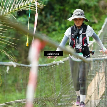 Runner Photo 5221118