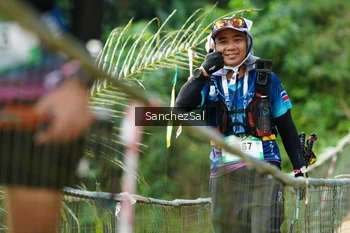 Runner Photo 5221119