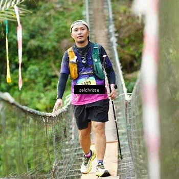 Runner Photo 5221120