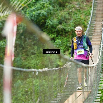 Runner Photo 5221121