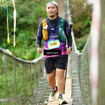 Runner Photo 5221122