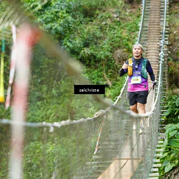 Runner Photo 5221123