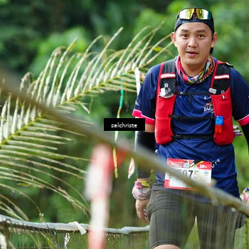 Runner Photo 5221125