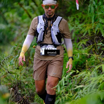 Runner Photo 5221126