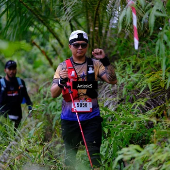 Runner Photo 5221127