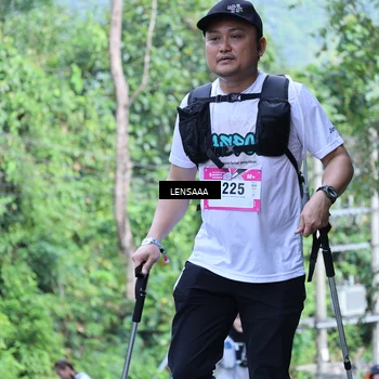 Runner Photo 5221131