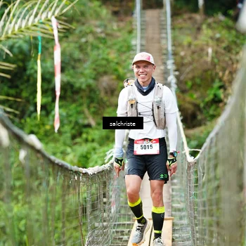 Runner Photo 5221133