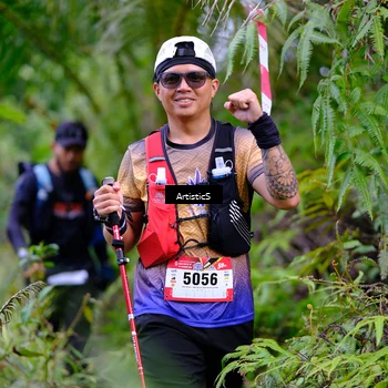 Runner Photo 5221135