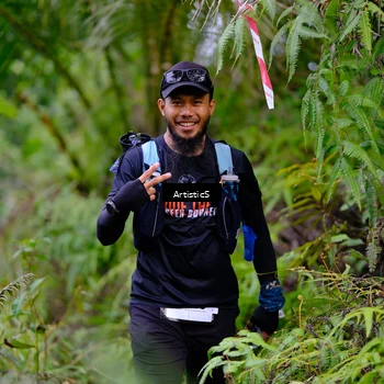 Runner Photo 5221137
