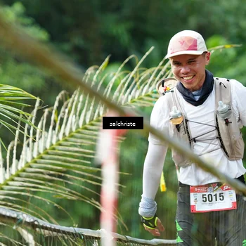 Runner Photo 5221138