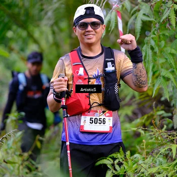 Runner Photo 5221140